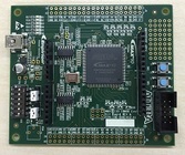 株式会社マクニカのプレスリリース画像2