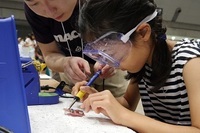 株式会社マクニカのプレスリリース