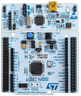 株式会社マクニカのプレスリリース画像7