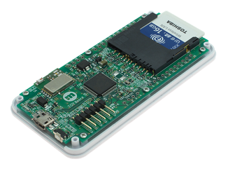 株式会社マクニカのプレスリリース画像6