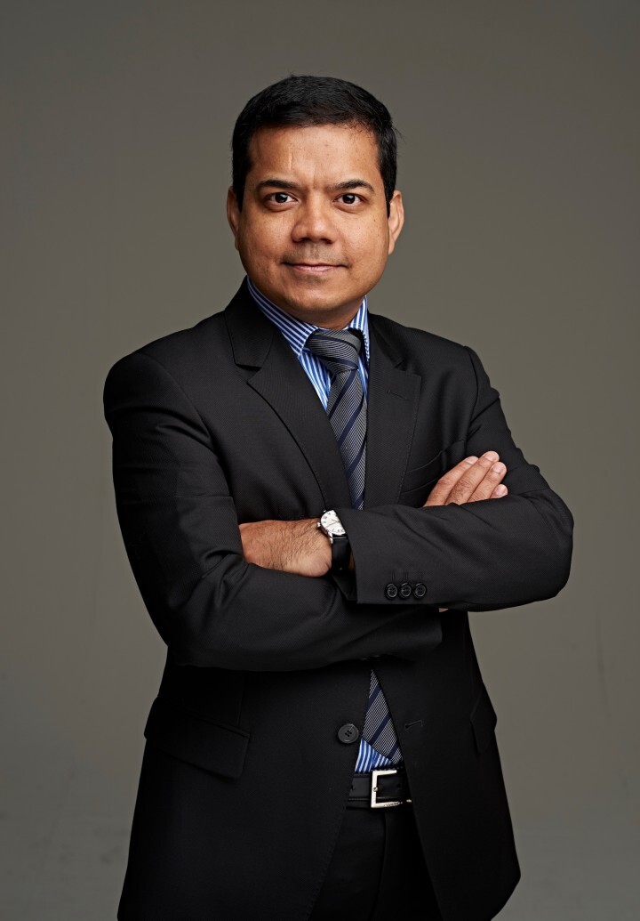 Fenox Venture Capitalのプレスリリース画像3