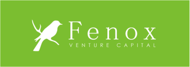 Fenox Venture Capitalのプレスリリース画像2