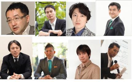 Fenox Venture Capitalのプレスリリース画像4