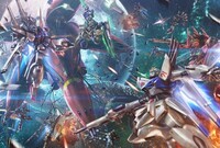 株式会社バンダイナムコホールディングスのプレスリリース画像1