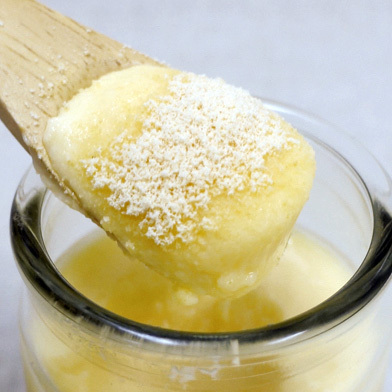 株式会社侍ファクトリーのプレスリリース画像10