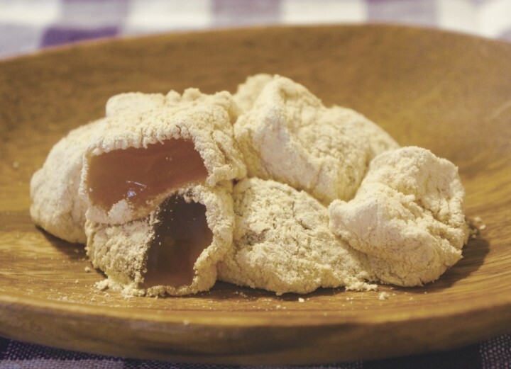 株式会社侍ファクトリーのプレスリリース画像5