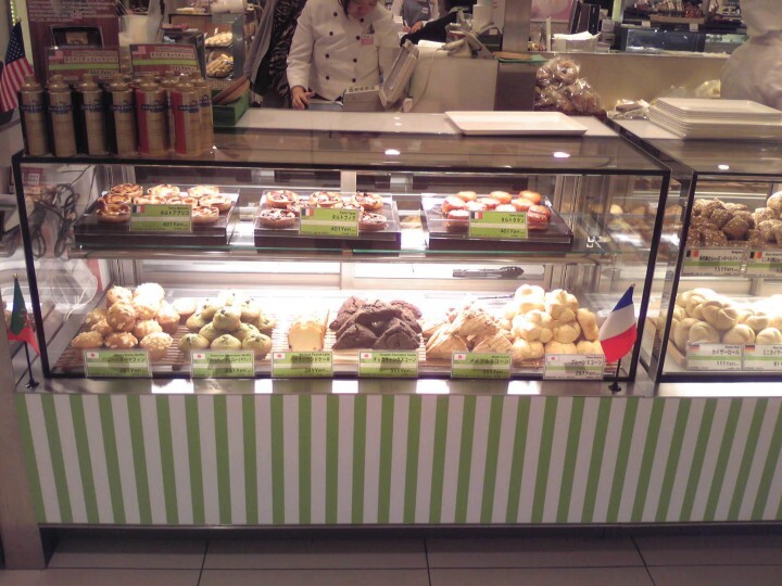 株式会社侍ファクトリーのプレスリリース画像8