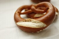 株式会社侍ファクトリーのプレスリリース画像2