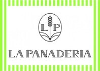 株式会社侍ファクトリーのプレスリリース画像1