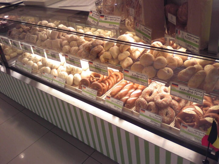 株式会社侍ファクトリーのプレスリリース画像7