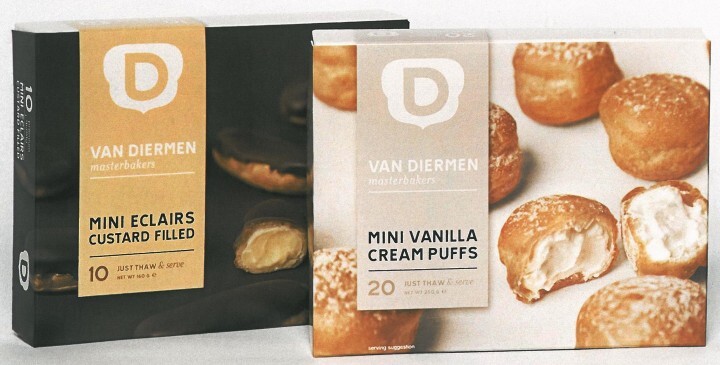 株式会社侍ファクトリーのプレスリリース画像6