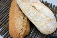 株式会社侍ファクトリーのプレスリリース画像5