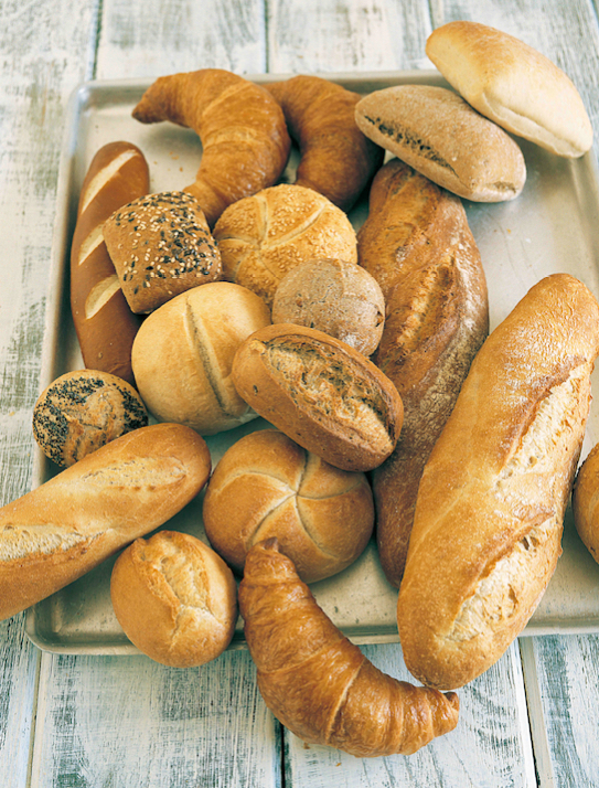 株式会社侍ファクトリーのプレスリリース画像3