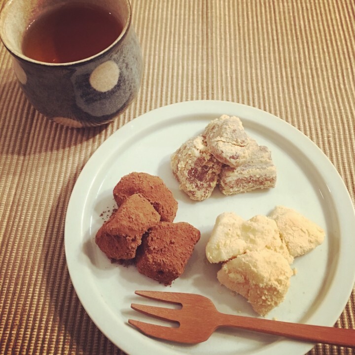 株式会社侍ファクトリーのプレスリリース画像4