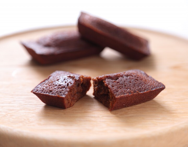 株式会社侍ファクトリーのプレスリリース画像3