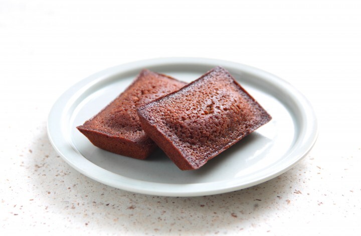 株式会社侍ファクトリーのプレスリリース画像2