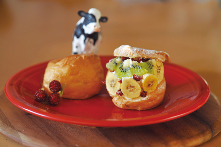 株式会社侍ファクトリーのプレスリリース画像10