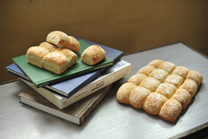 株式会社侍ファクトリーのプレスリリース画像8