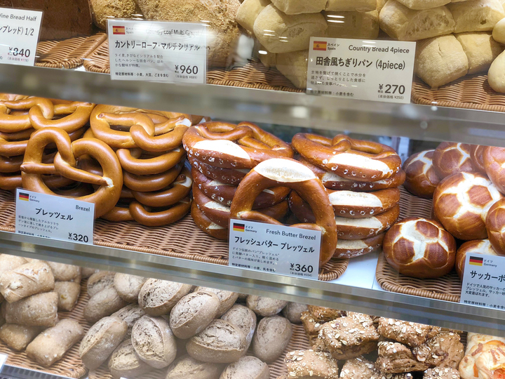 株式会社侍ファクトリーのプレスリリース画像4