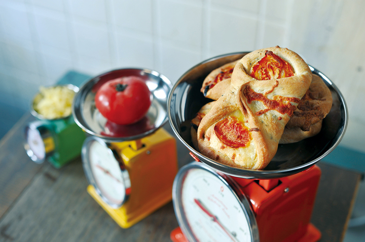 株式会社侍ファクトリーのプレスリリース画像7