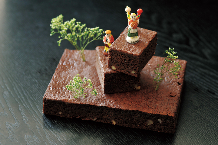 株式会社侍ファクトリーのプレスリリース画像9