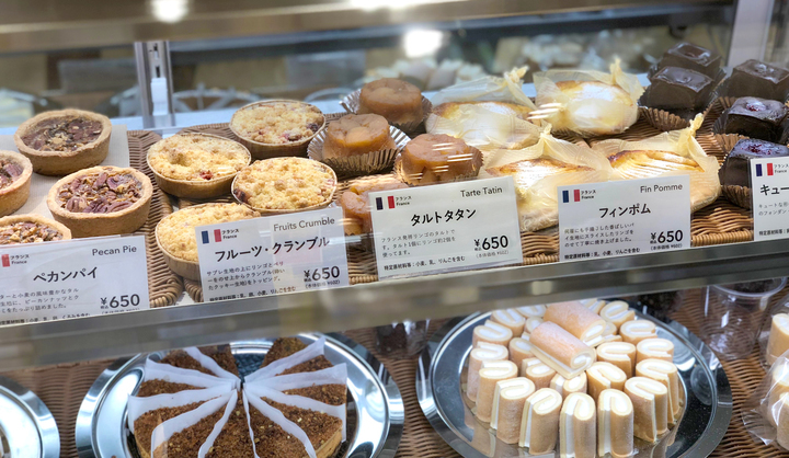 株式会社侍ファクトリーのプレスリリース画像3