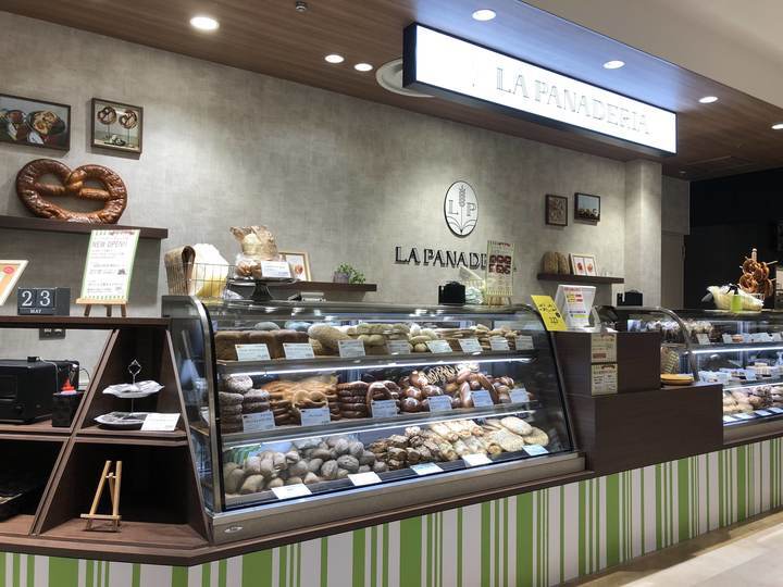 株式会社侍ファクトリーのプレスリリース画像5