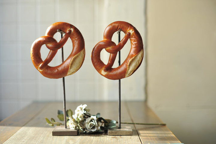 株式会社侍ファクトリーのプレスリリース画像6