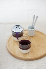 株式会社侍ファクトリーのプレスリリース画像7