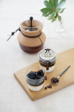 株式会社侍ファクトリーのプレスリリース画像8