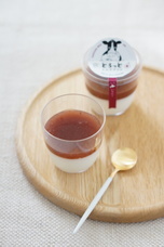 株式会社侍ファクトリーのプレスリリース画像4