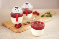 株式会社侍ファクトリーのプレスリリース画像3