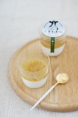 株式会社侍ファクトリーのプレスリリース画像5