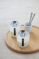 株式会社侍ファクトリーのプレスリリース画像2