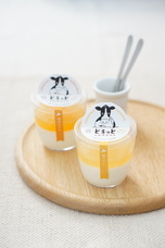 株式会社侍ファクトリーのプレスリリース画像6