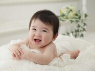 株式会社 スタジオアリス のプレスリリース画像2