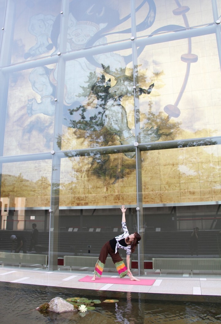 岡田美術館のプレスリリース