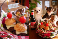 株式会社Vapesのプレスリリース