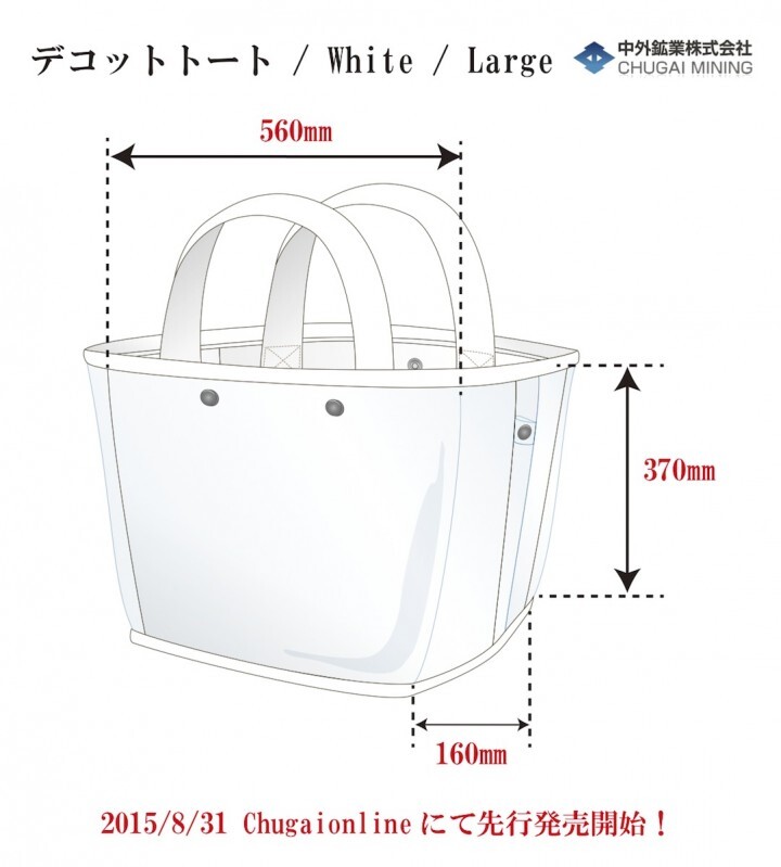 中外鉱業株式会社のプレスリリース画像2