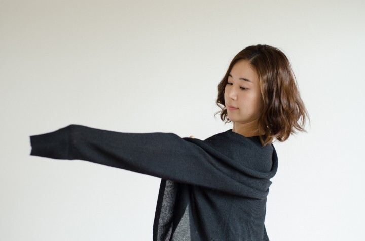 株式会社ピッカジャパンのプレスリリース画像1