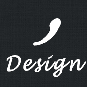 Accent Aiguのプレスリリース画像1