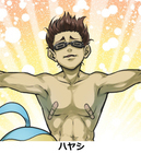 株式会社サードウェーブ　GALLERIAのプレスリリース画像4