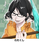 株式会社サードウェーブ　GALLERIAのプレスリリース画像5