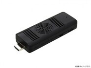 株式会社サードウェーブ　GALLERIAのプレスリリース画像1