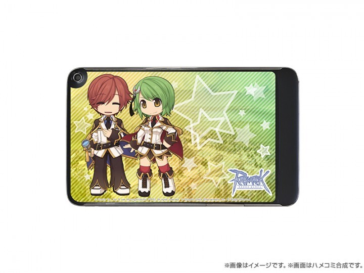 株式会社サードウェーブ　GALLERIAのプレスリリース画像2