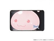 株式会社サードウェーブ　GALLERIAのプレスリリース画像3