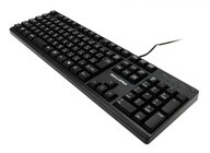 株式会社サードウェーブ　GALLERIAのプレスリリース画像1