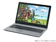 株式会社サードウェーブ　GALLERIAのプレスリリース画像2