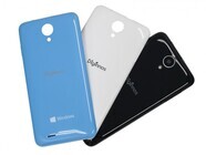 株式会社サードウェーブ　GALLERIAのプレスリリース画像2