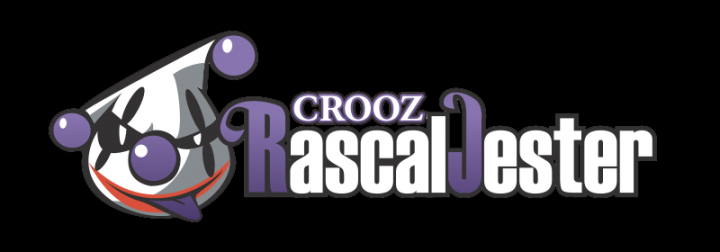 株式会社サードウェーブ　GALLERIAのプレスリリース画像2